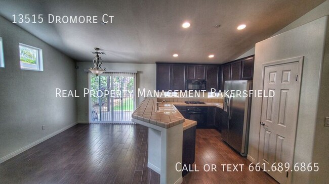 Building Photo - 13515 Dromore Ct