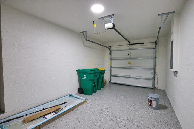 Building Photo - 17147 Carleen Ave