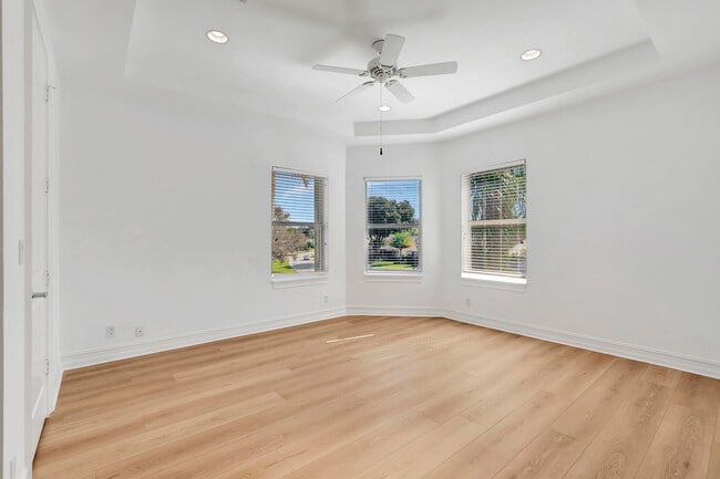 Building Photo - 22164 Verbena Way