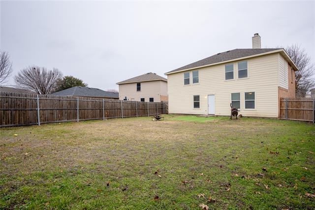 Building Photo - 4600 Waterford Dr