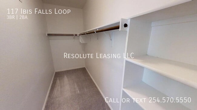 Building Photo - 117 Ibis Falls Loop