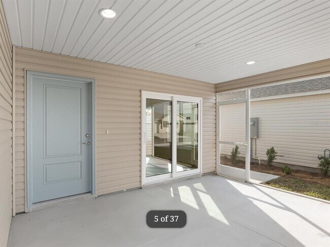 Building Photo - 7660 Cheryl Ct