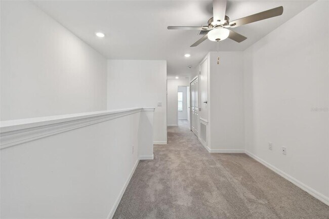Building Photo - 9653 Ashworth Pl
