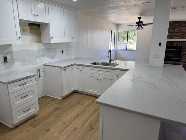 Building Photo - 7735 Layton St