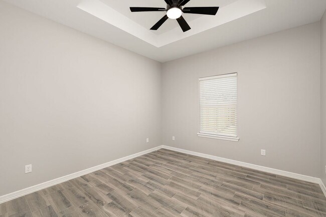 Building Photo - 2608 Bald Cypress Dr
