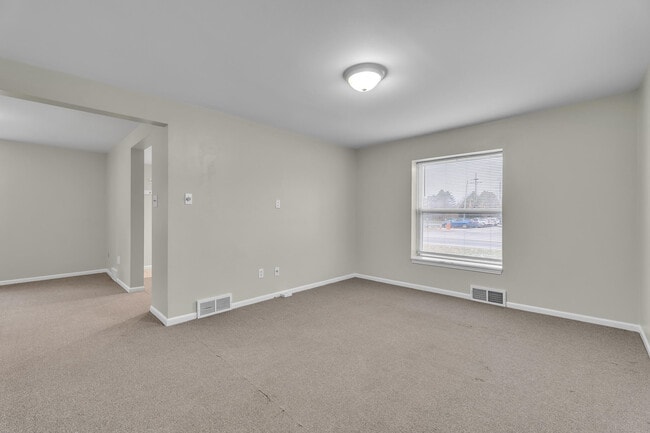 Building Photo - 56733 Grand River Ave