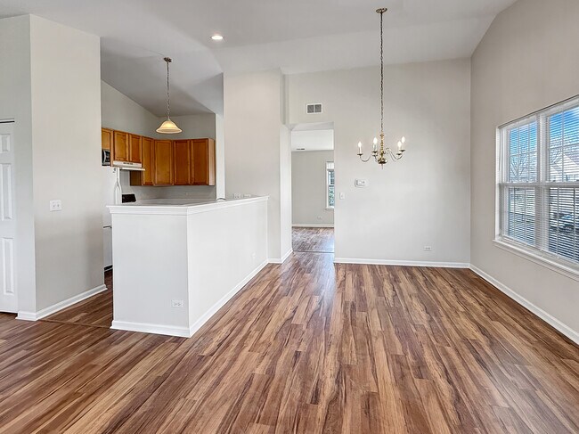 Building Photo - 3078 Falling Waters Ln