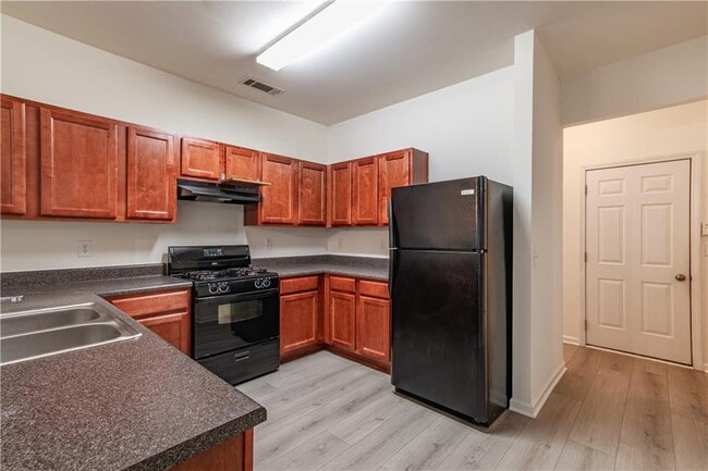 Building Photo - 3941 Snipes Ct