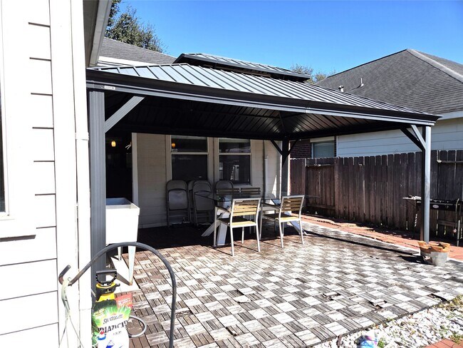 Building Photo - 19031 Golden Heath Ln