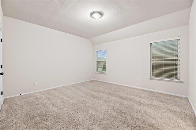 Building Photo - 11927 Henderson Dr