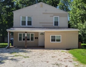 Building Photo - Prospect