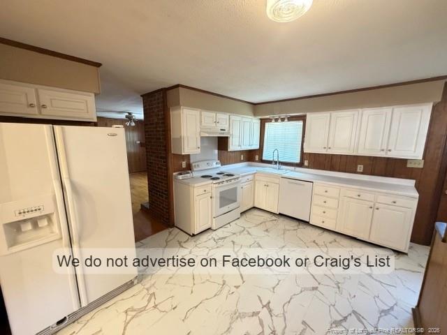 Building Photo - 2809 Trentwood Ct