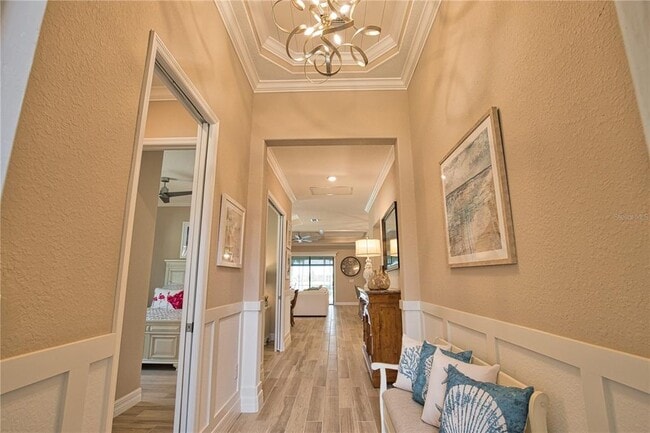 Building Photo - 25046 Spartina Dr