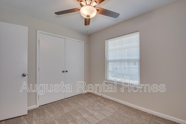 Building Photo - 3408 Princess Ct