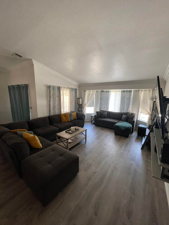 Building Photo - 81329 Avenida Coyote