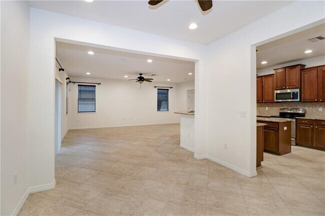 Building Photo - 4223 Granite Glen Loop