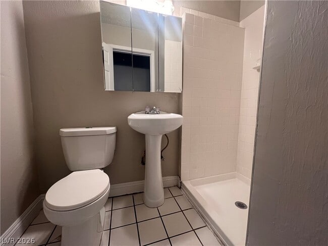 Building Photo - 5901 Idle Ave