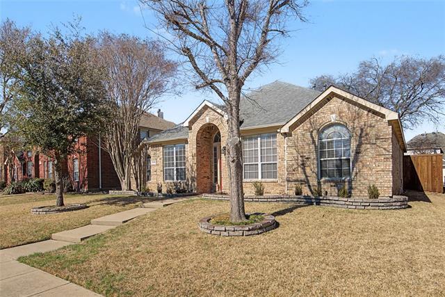 Building Photo - 3609 Bonita Dr