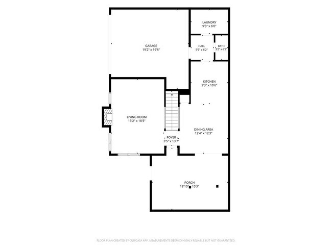 Building Photo - Henderson!! 3 Bedrooms!! 2 Car Garage!! Community Pool!! Spa!! Clubhouse!! Fitness Center