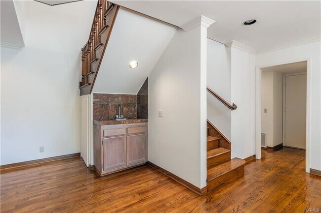 Building Photo - 12235 Shady Hollow Ln
