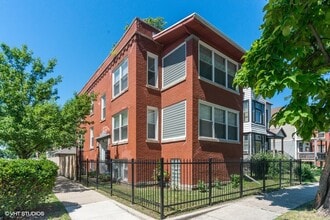 Building Photo - 5302 W Ohio St