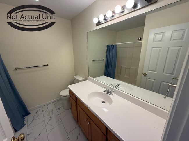 Building Photo - 1328 N Frideriki Dr