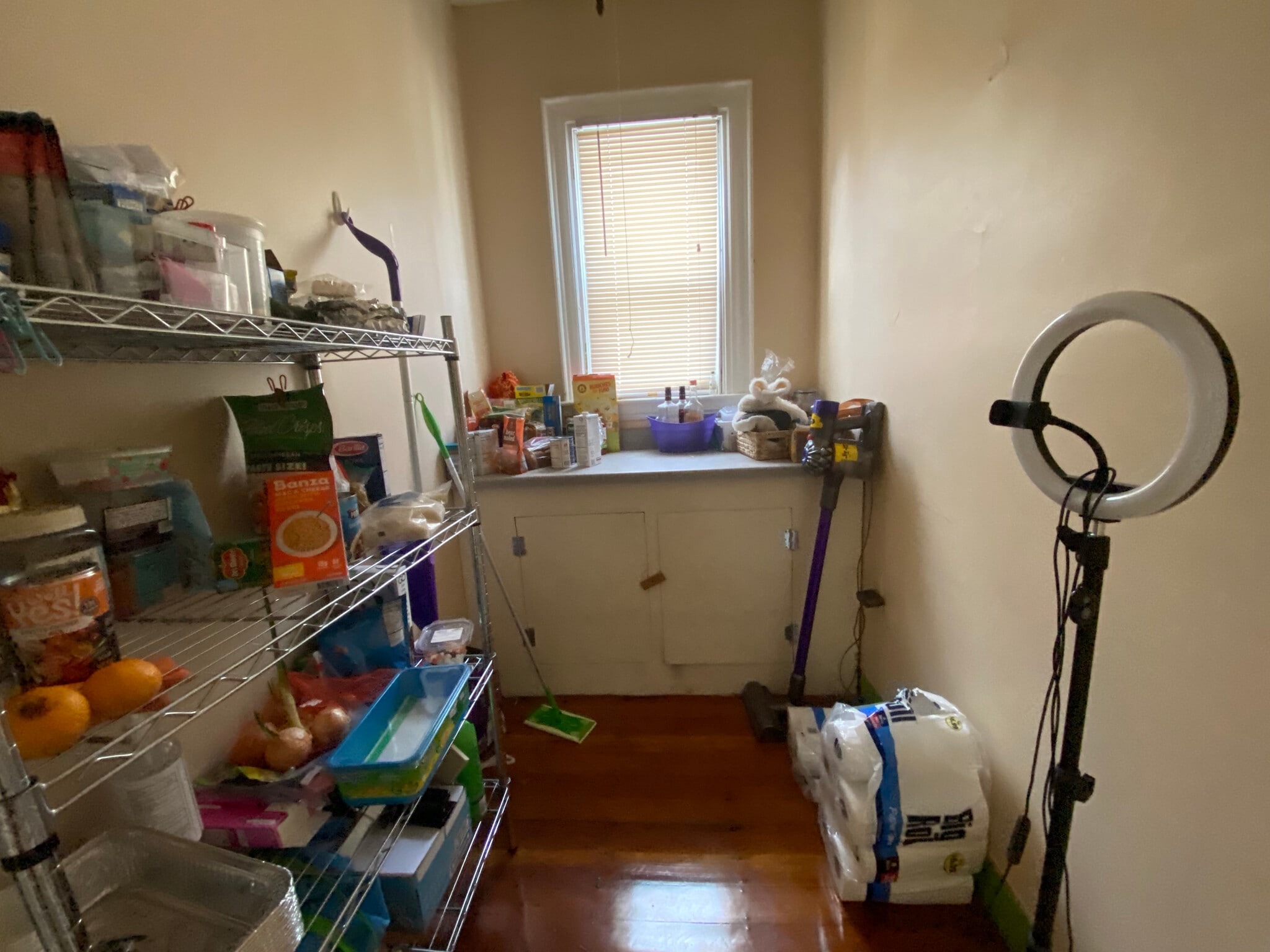 Building Photo - 103 Calumet St