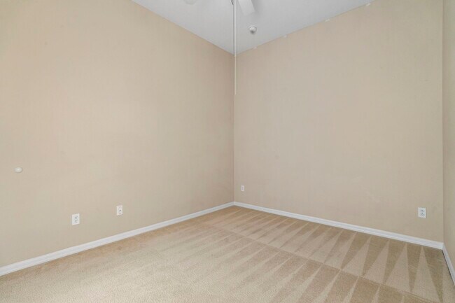 Building Photo - 2731 Sand Arbor Cir