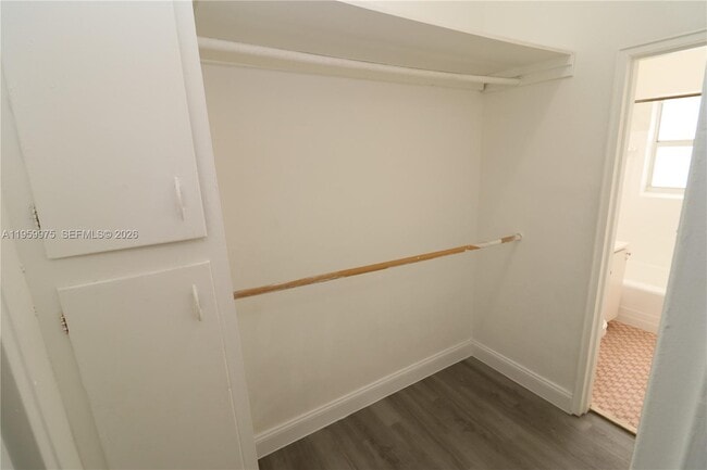 Building Photo - 835 83rd St