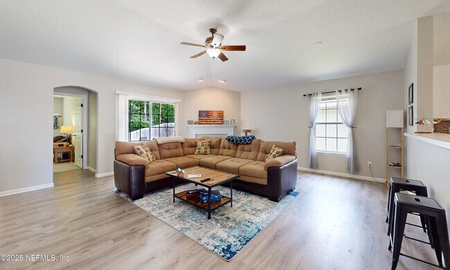 Building Photo - 9093 Fallsmill Dr