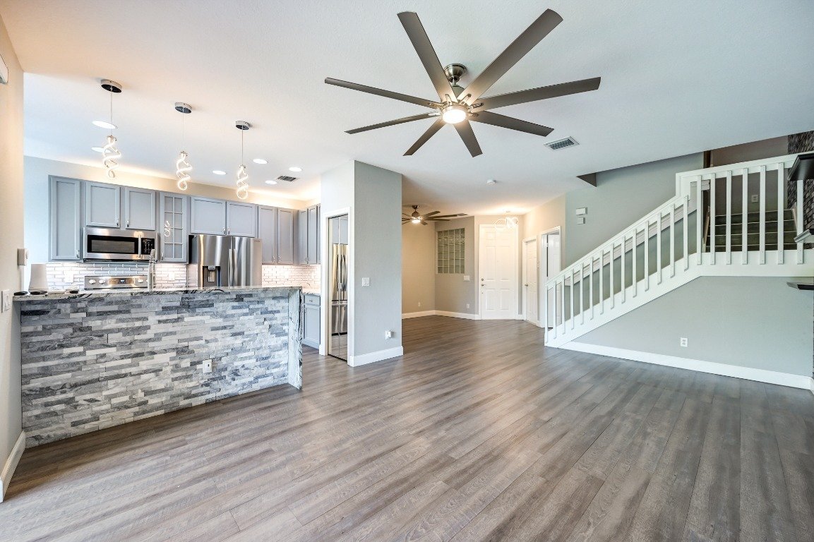 Building Photo - 4048 Cherrybrook Loop