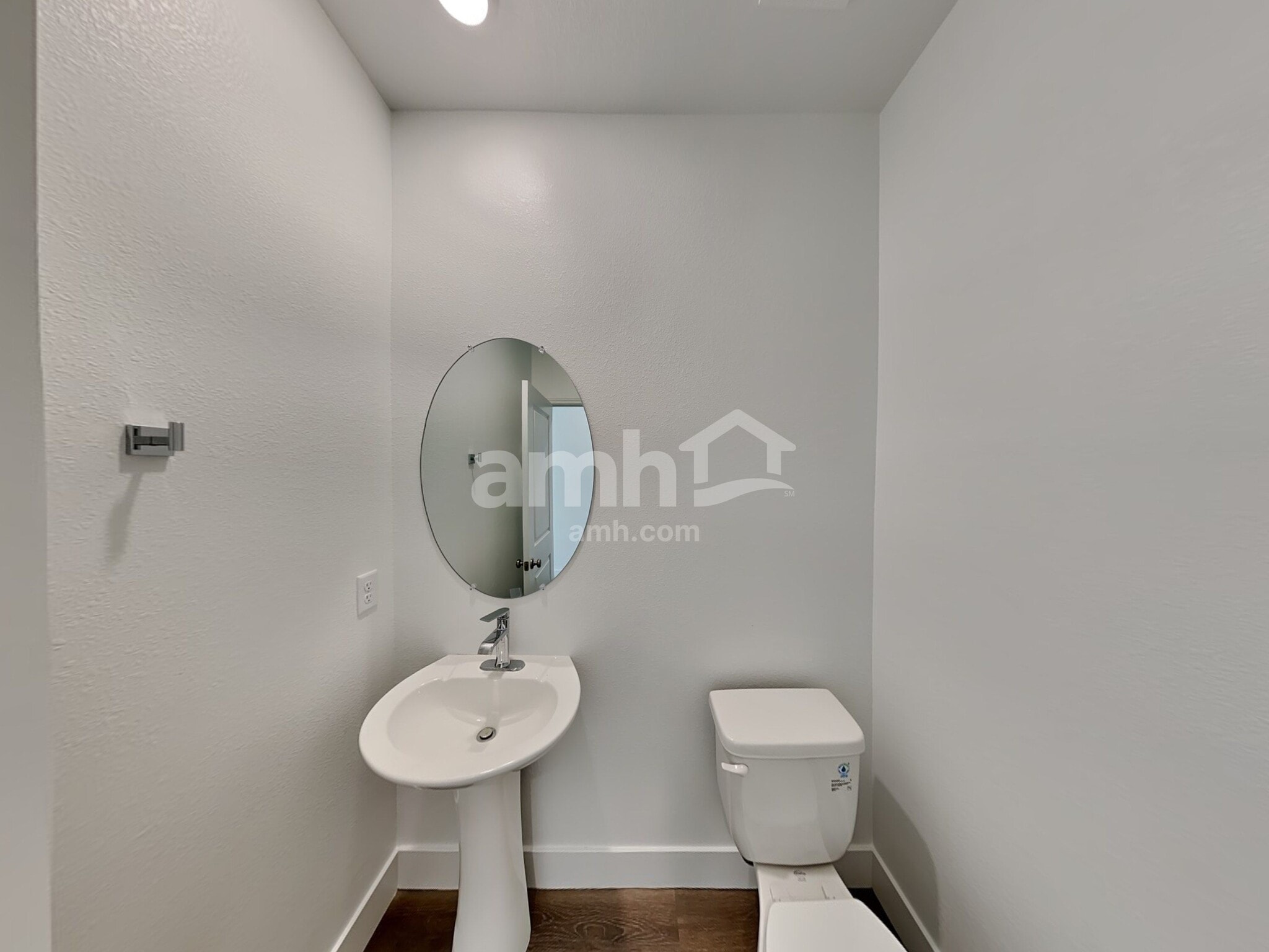Building Photo - 4272 Halo Hollyhock St