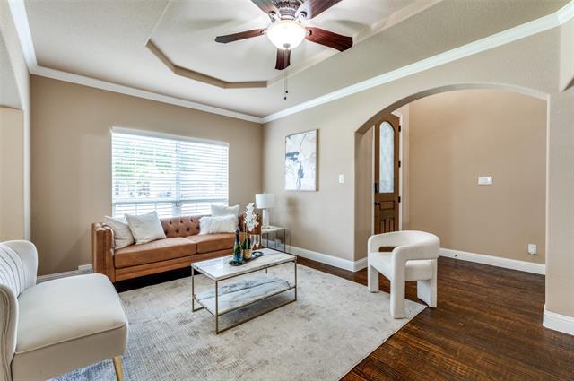 Building Photo - 14812 Palm Desert Ln