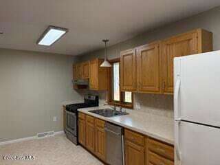 Building Photo - 1649 Midland Rd