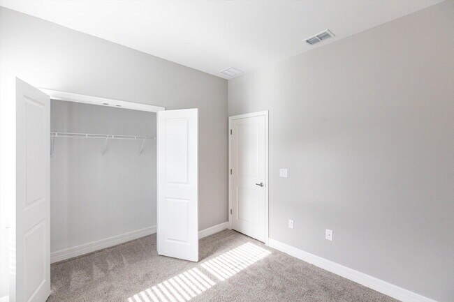 Building Photo - Brand New 4-Bedroom Gem with 2 Full Baths ...