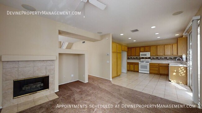Building Photo - 14124 Visions Dr