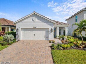 Building Photo - 4584 Centaurus Cir