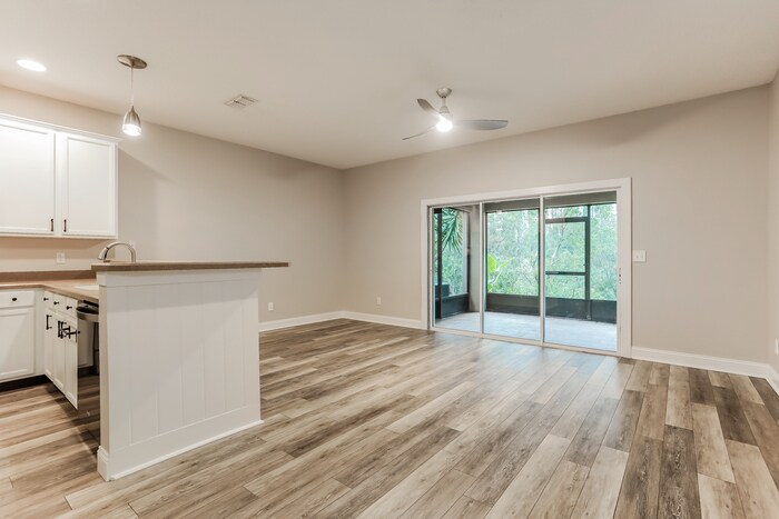 Building Photo - 13406 Ocean Mist Dr