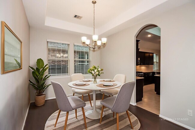 Building Photo - 5518 Glenfield Spring Ln