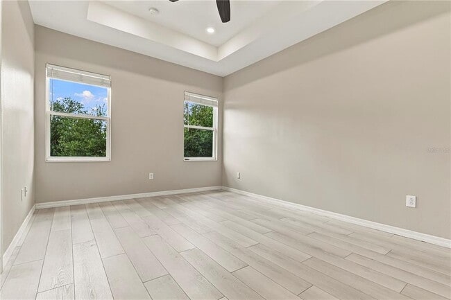 Building Photo - 14061 Kite Ln