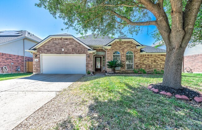 Primary Photo - 7814 Rocky Peak Ln
