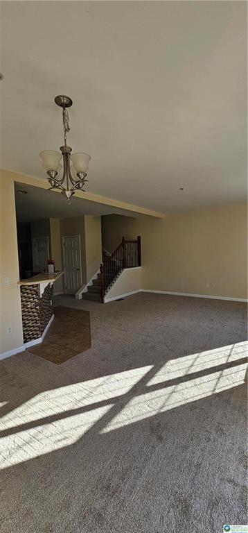 Building Photo - 251 Milkweed Dr