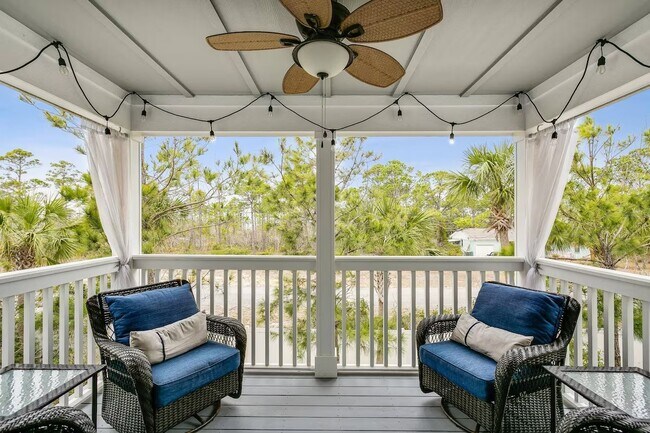 Building Photo - 14604 Salt Meadow Dr