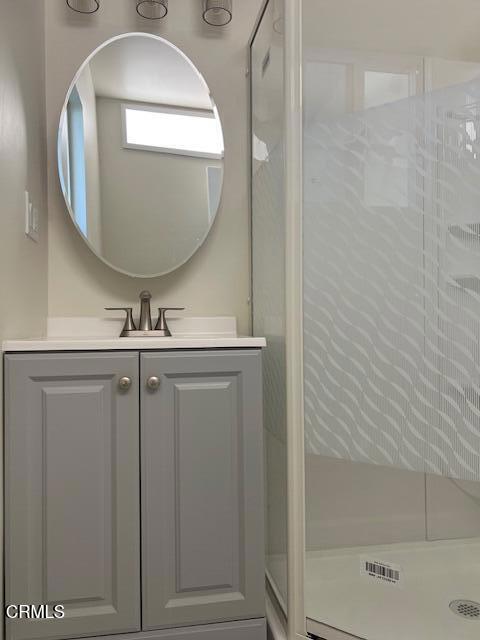 Building Photo - 8209 Grenoble St