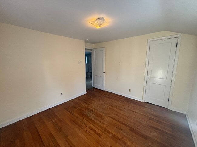 Building Photo - Use Your Tax Return For This Sweetheart of a Deal! This is a Lease-to-Own – Not a typical rental.