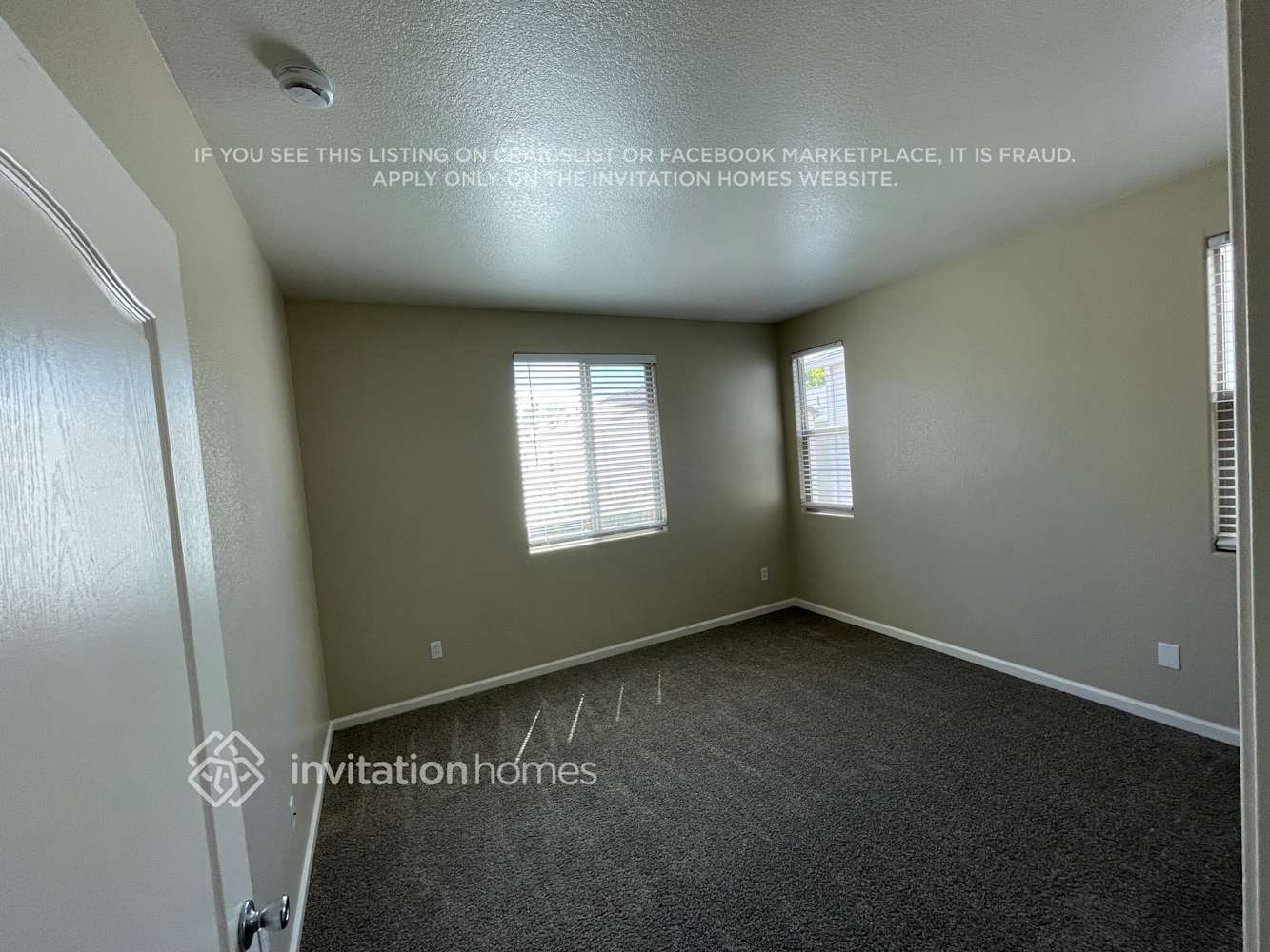 Building Photo - 8898 Great Rock Cir
