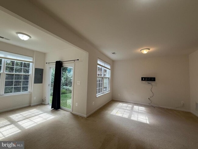 Building Photo - 9105 Belo Gate Dr