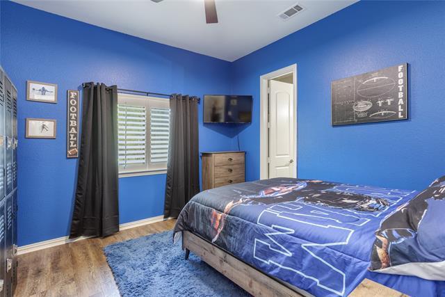 Building Photo - 1751 Silverleaf Ct