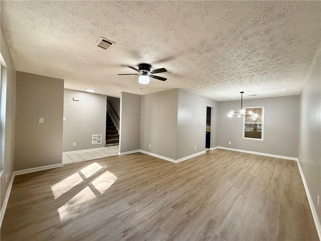 Building Photo - 5478 Rocky Pine Dr