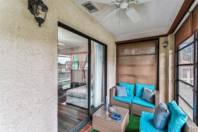 Building Photo - 1710 Hammock Pine Blvd